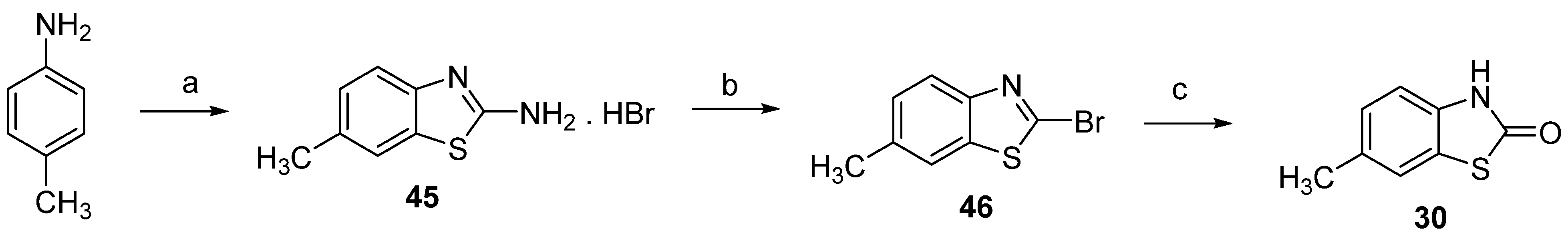 Pharmaceuticals 14 01331 sch006