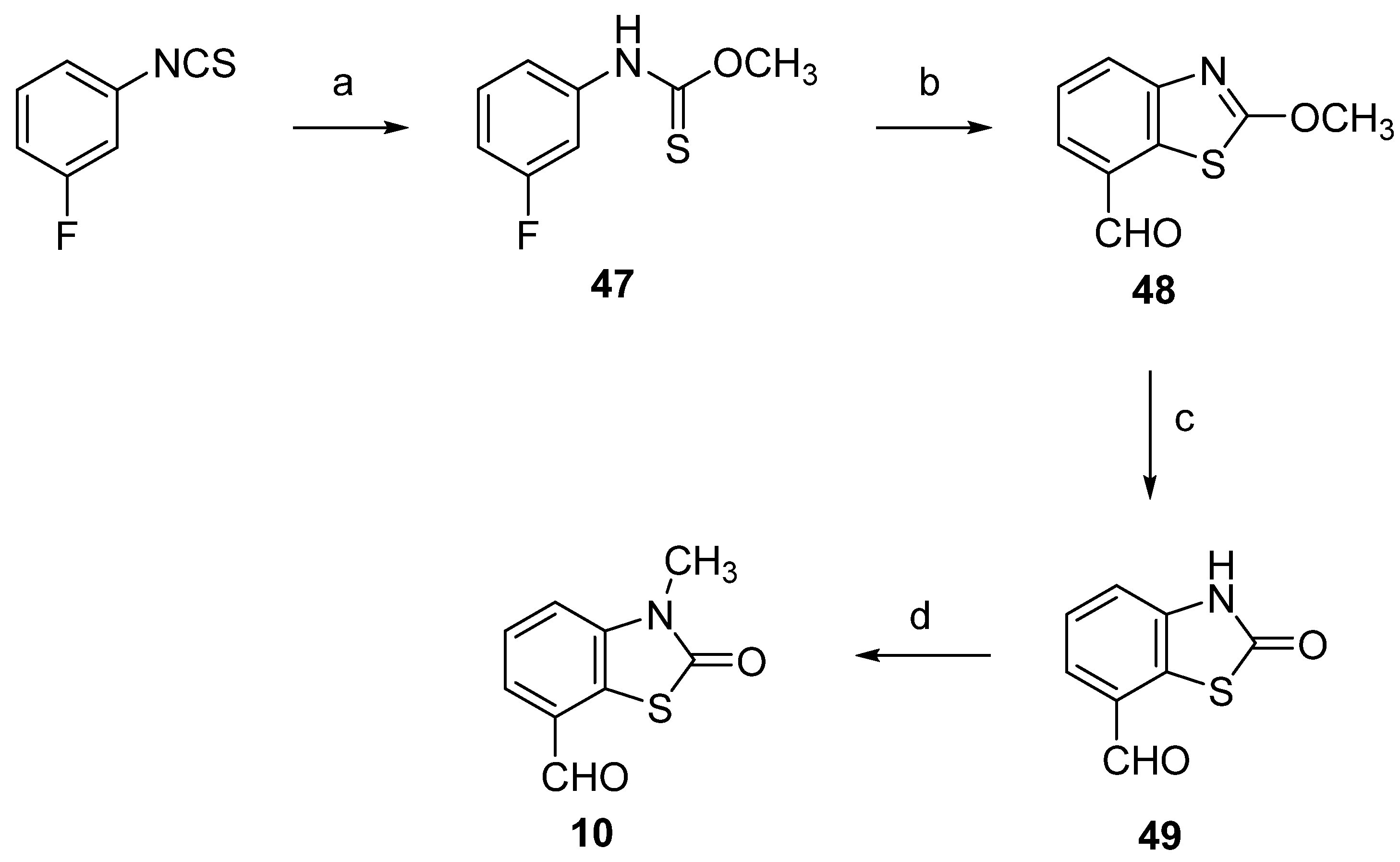 Pharmaceuticals 14 01331 sch007