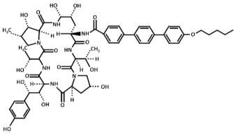 Pharmaceuticals 14 01332 i001