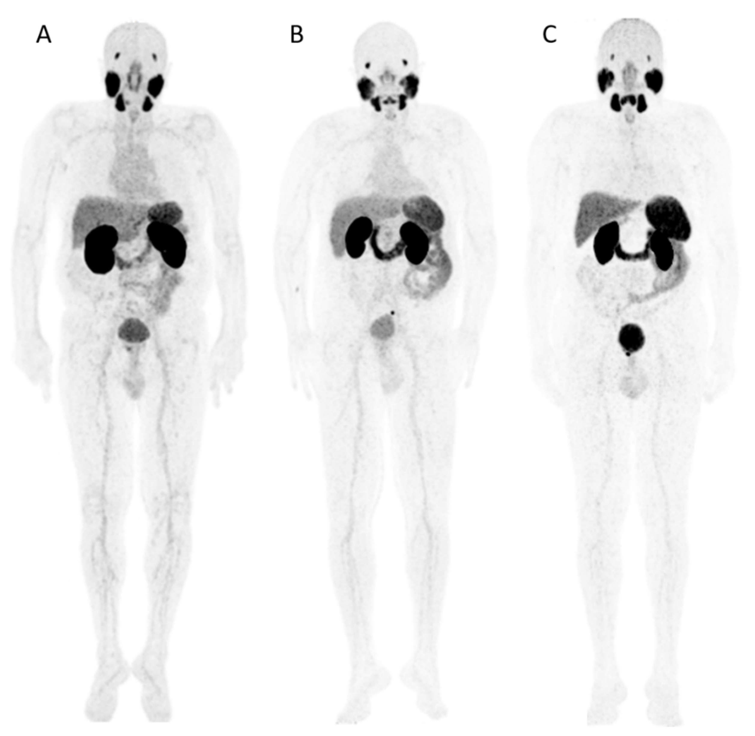 Pharmaceuticals 15 00009 g001 550