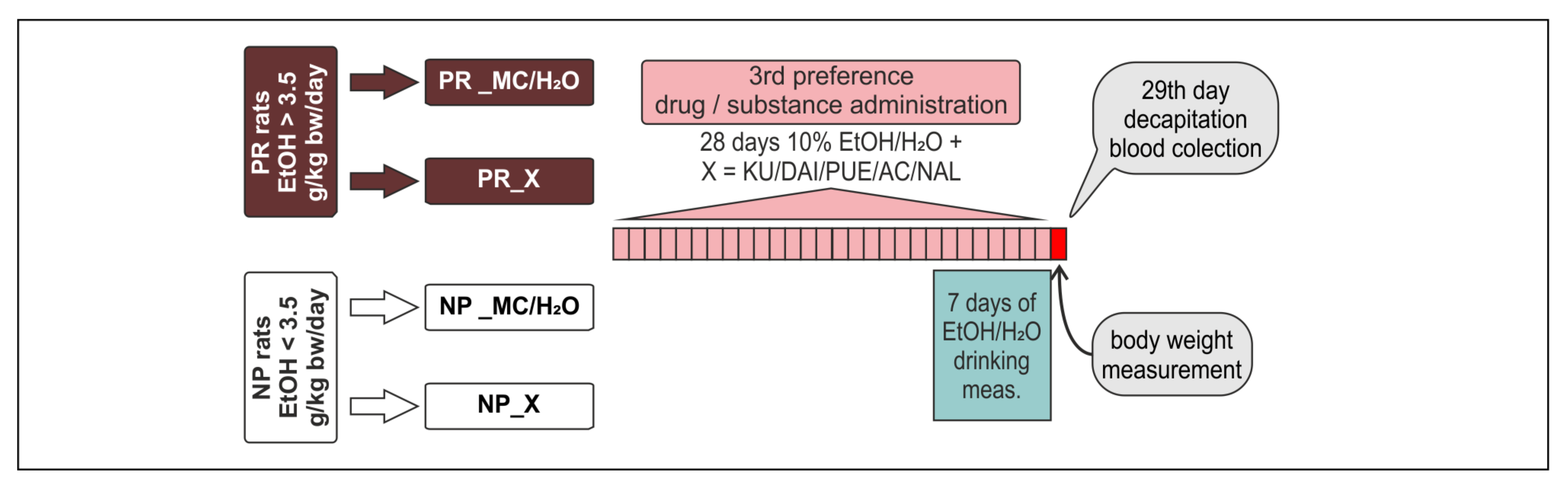 Pharmaceuticals 15 00025 sch002