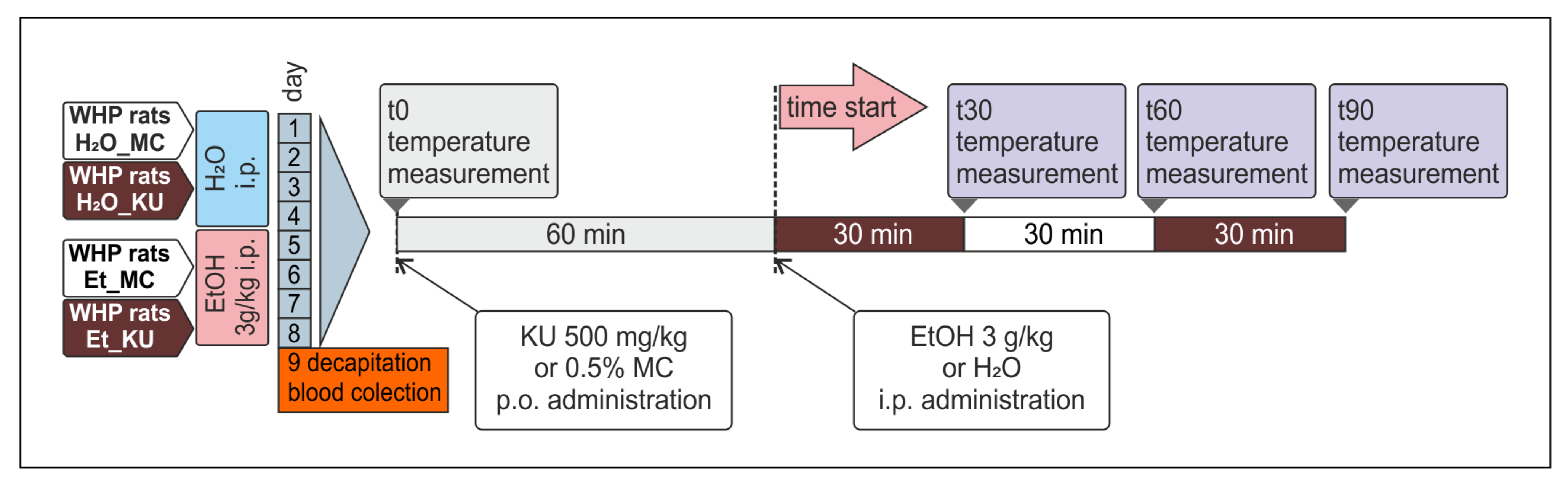 Pharmaceuticals 15 00025 sch003