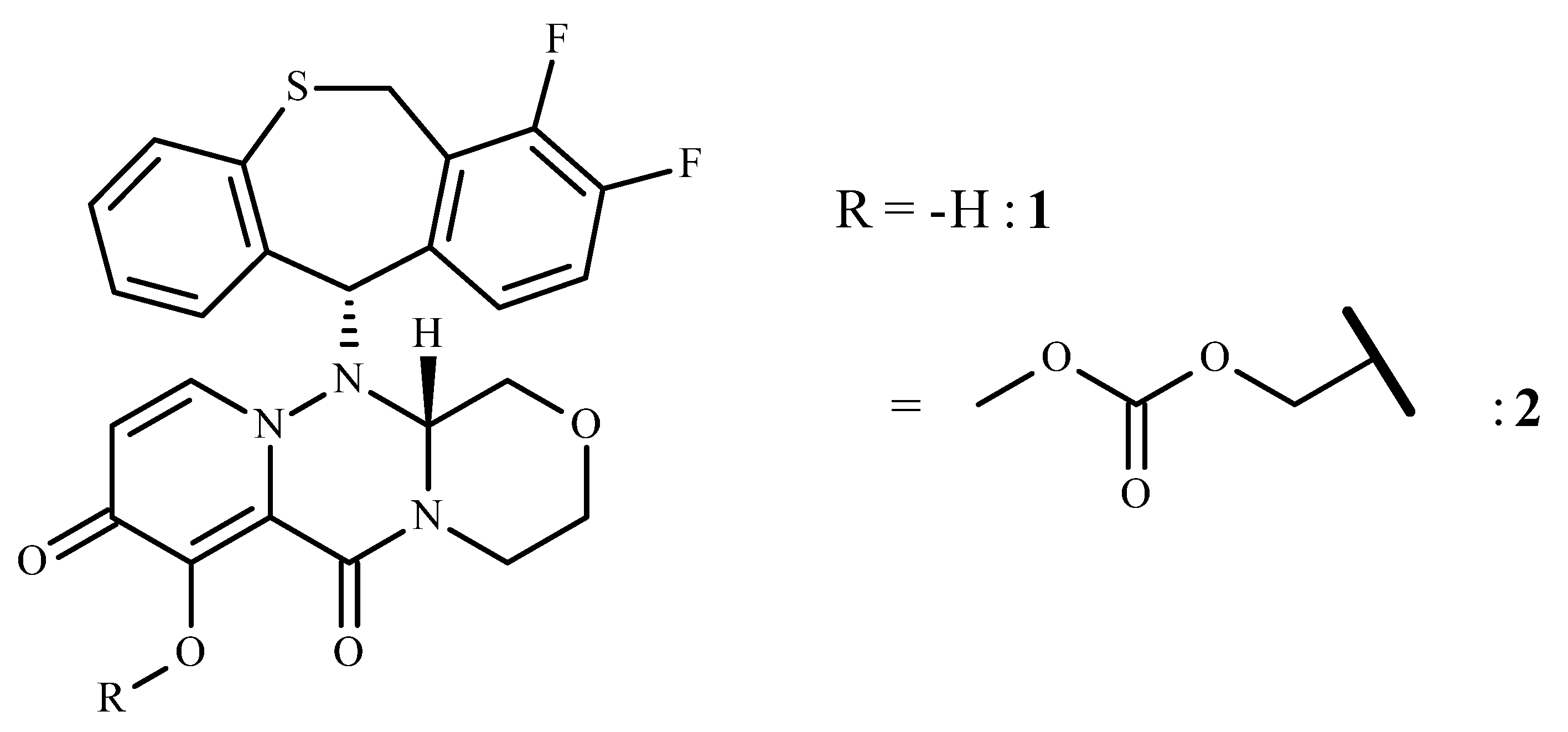 Pharmaceuticals 15 00028 g001