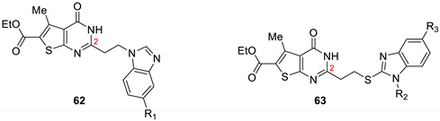 Pharmaceuticals 15 00035 i093 Pharmaceuticals 15 00035 i093