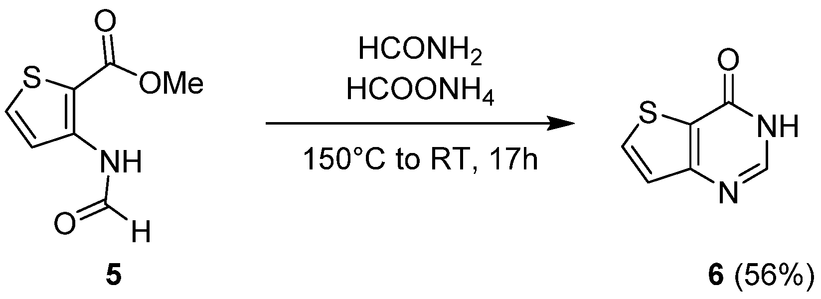 Pharmaceuticals 15 00035 sch004 Pharmaceuticals 15 00035 sch004