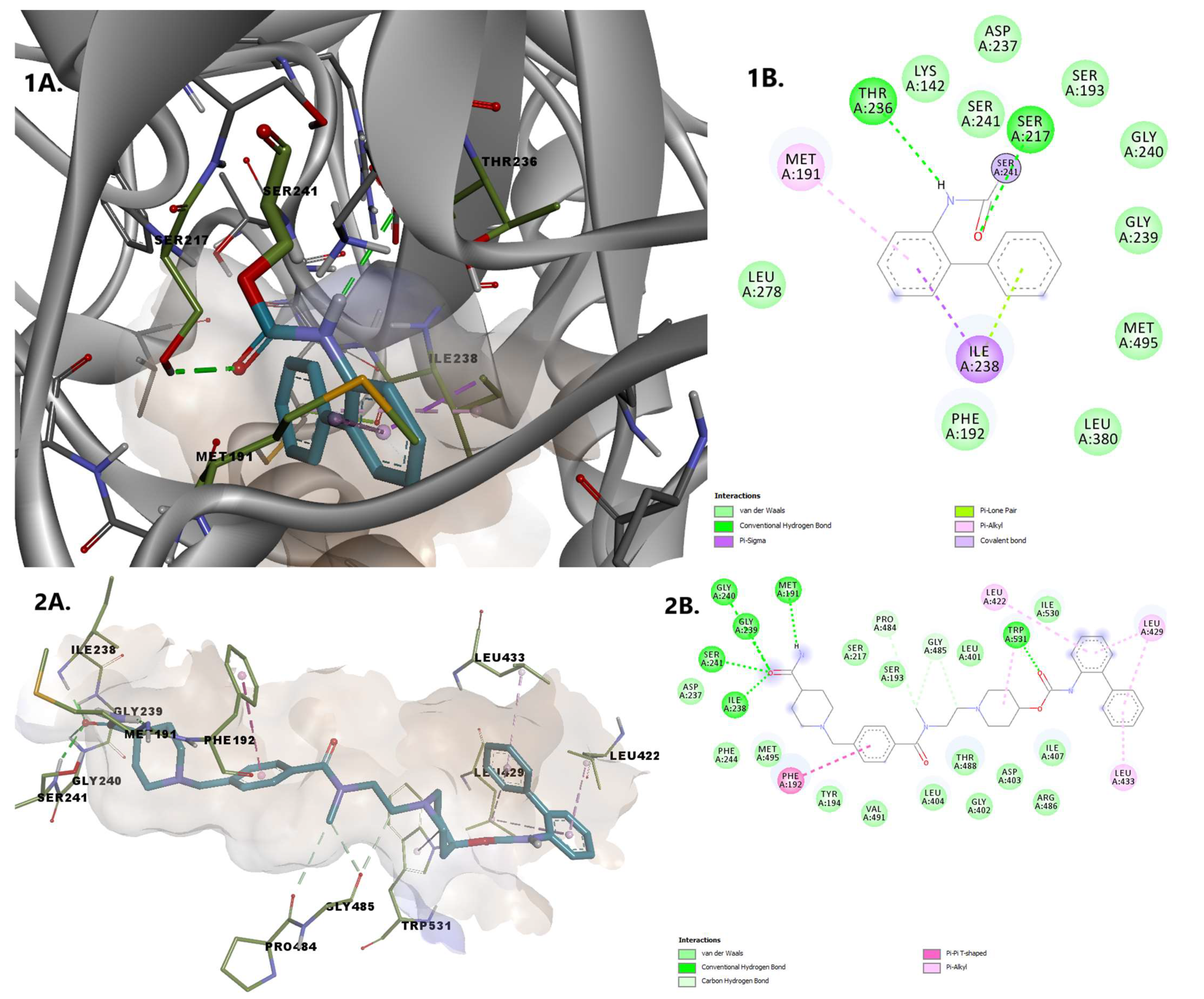 Pharmaceuticals 15 00038 g008