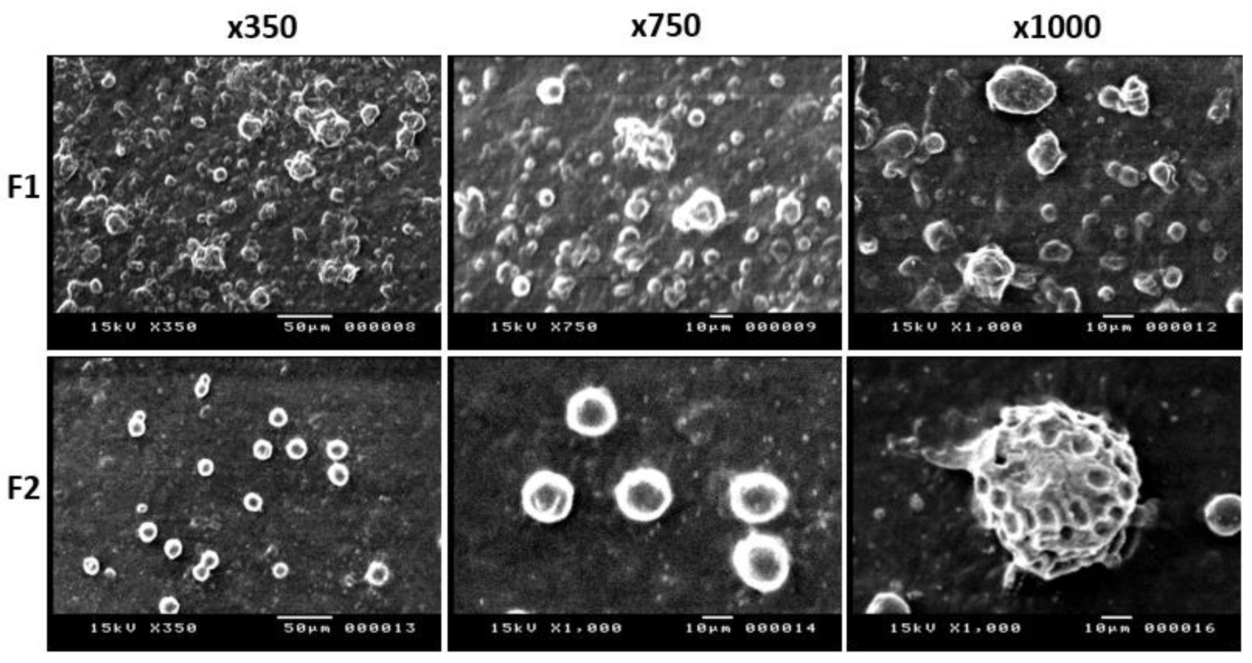 Pharmaceuticals 15 00044 g003 550