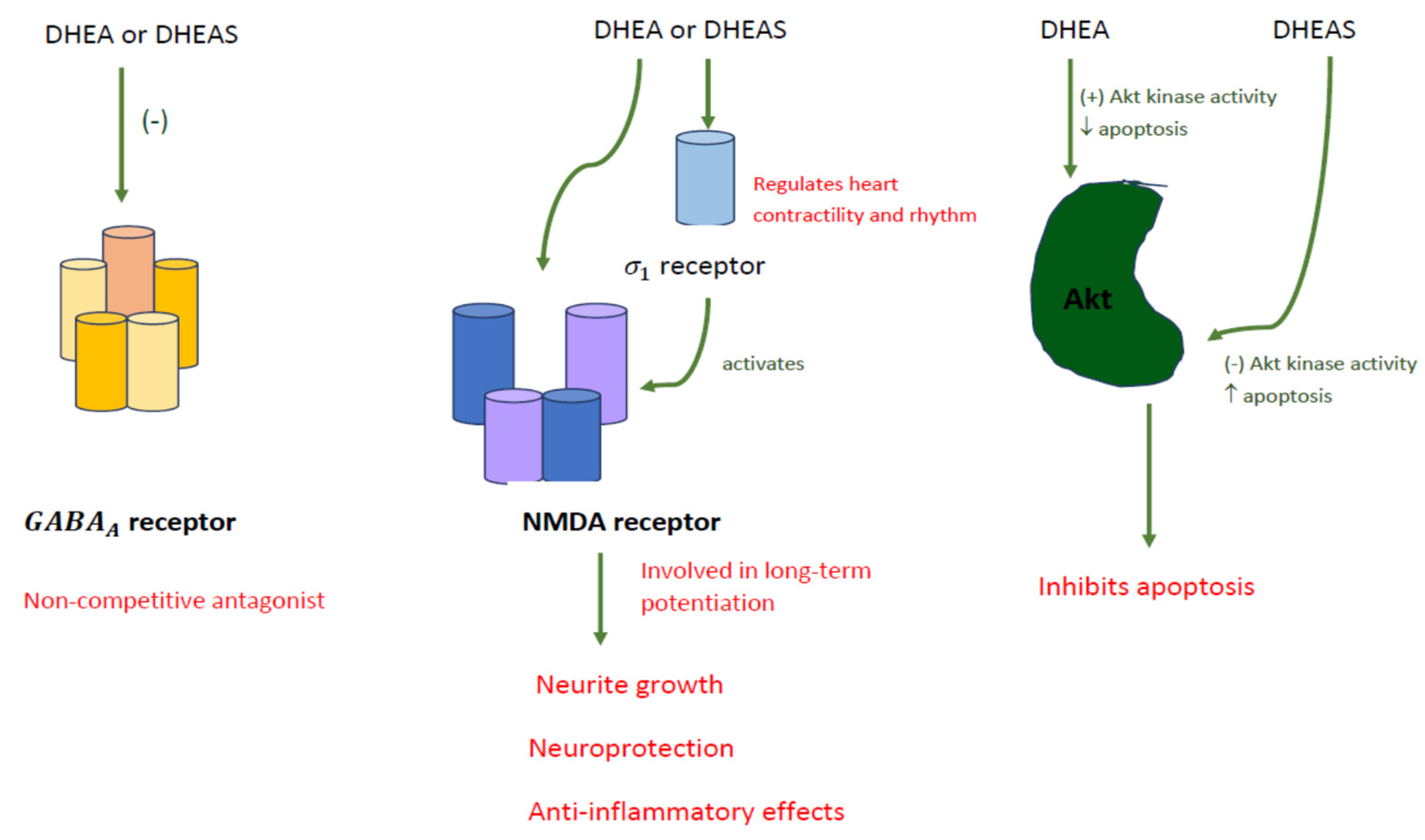 Pharmaceuticals Free FullText The Utilization of