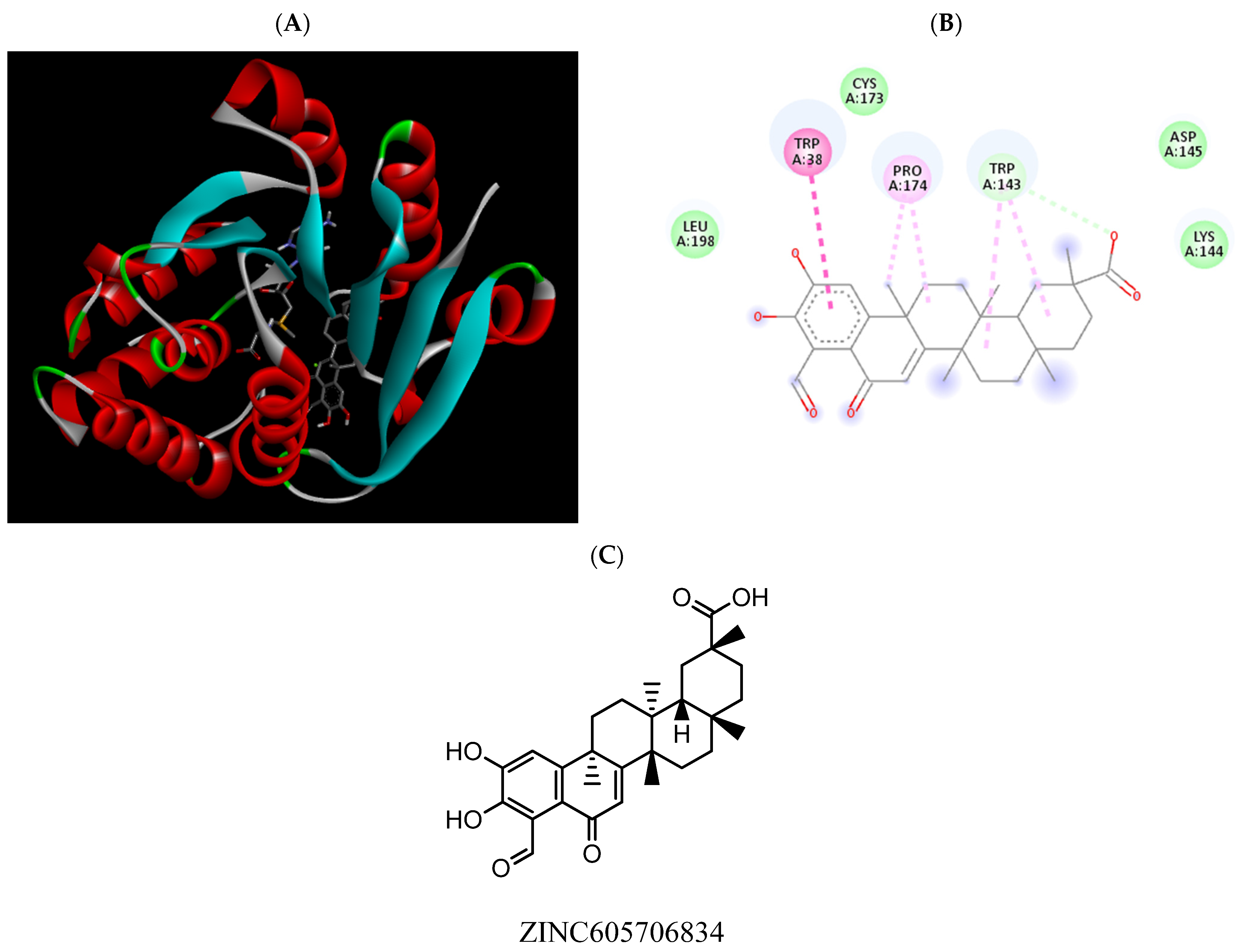 Pharmaceuticals 15 00051 g011 Pharmaceuticals 15 00051 g011
