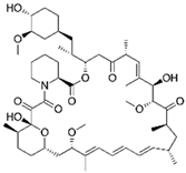 Pharmaceuticals 15 00053 i011
