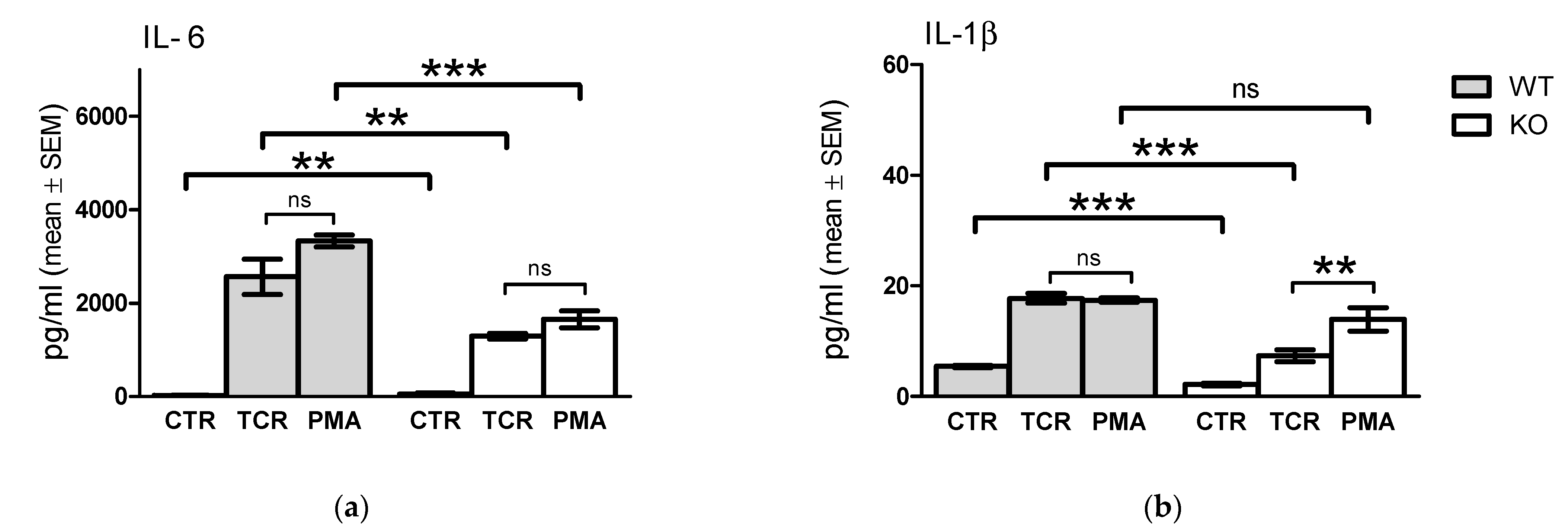 Pharmaceuticals 15 00057 g006a