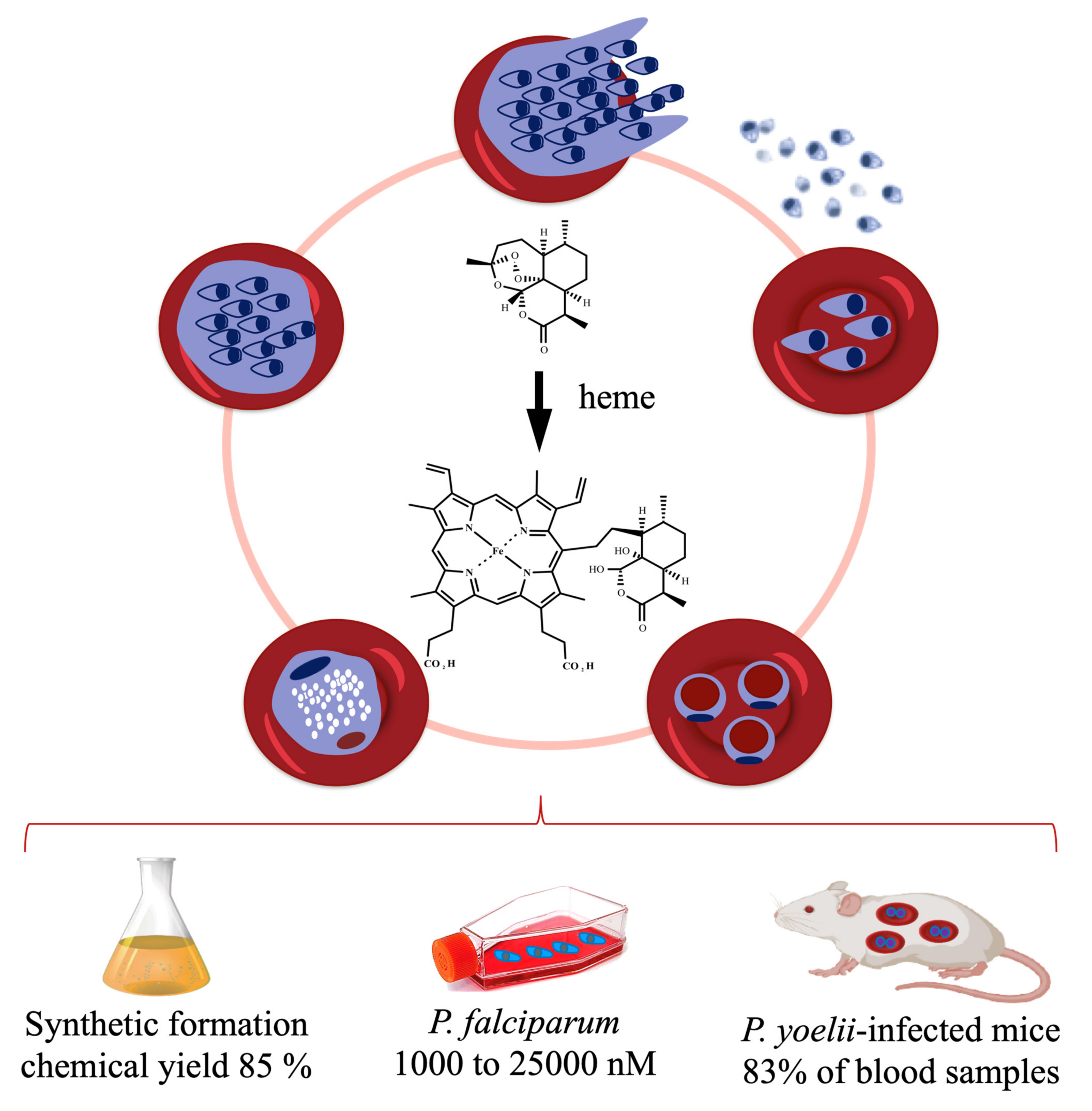 Pharmaceuticals 15 00060 g003 550