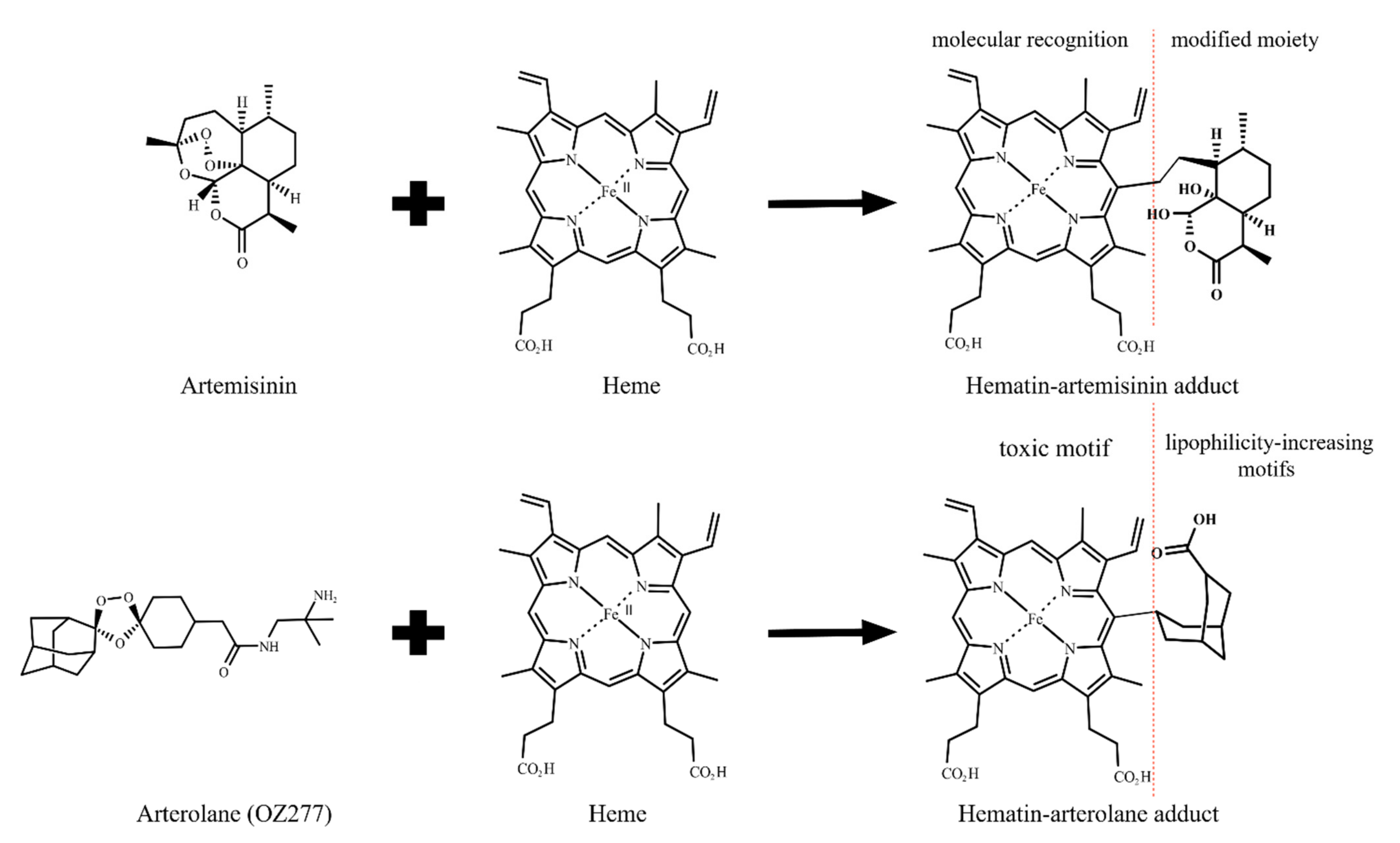 Pharmaceuticals 15 00060 g007 550
