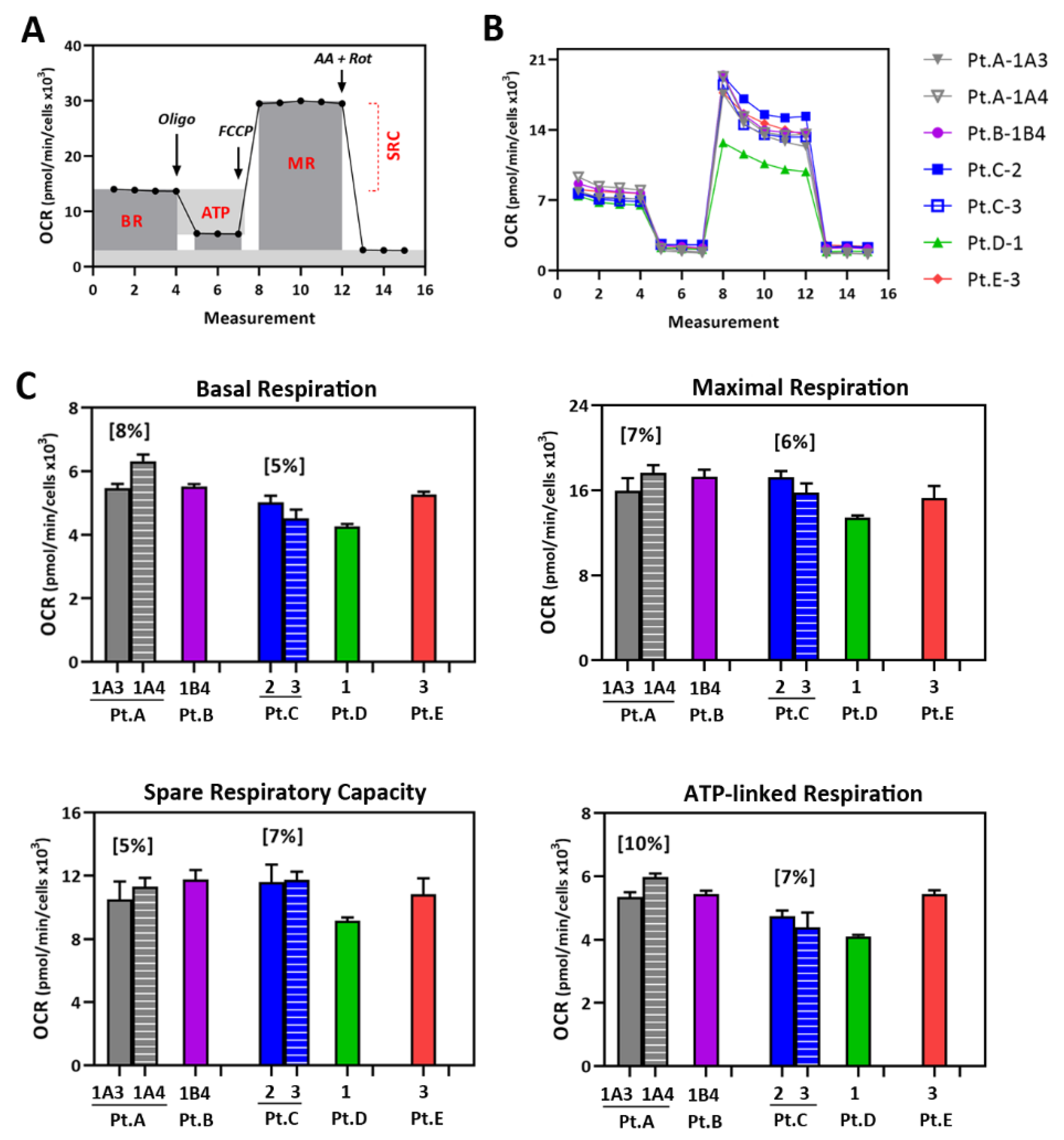 Pharmaceuticals 15 00062 g003 550