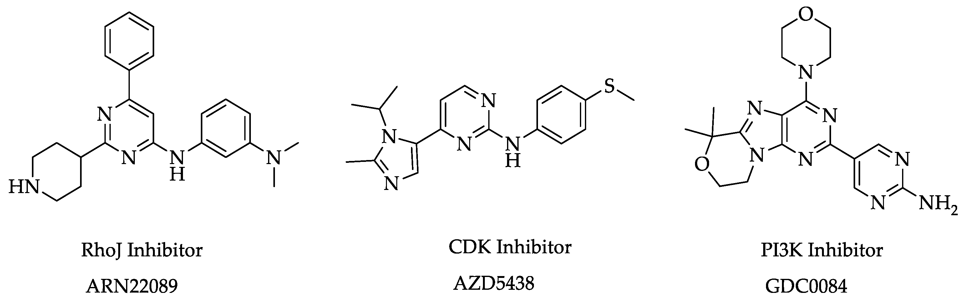 Pharmaceuticals 15 00064 g002
