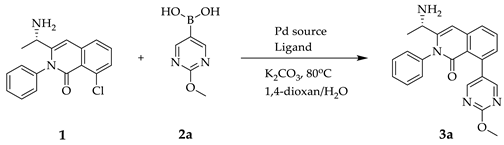 Pharmaceuticals 15 00064 i001