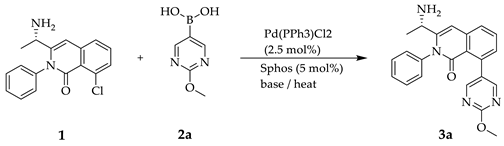 Pharmaceuticals 15 00064 i002