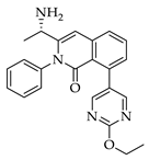 Pharmaceuticals 15 00064 i004