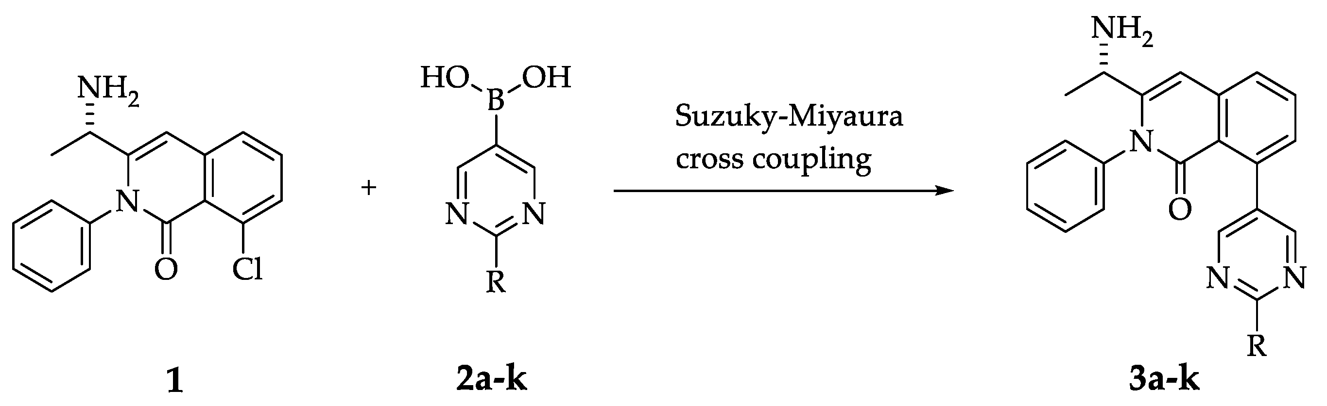 Pharmaceuticals 15 00064 sch001