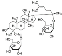 Pharmaceuticals 15 00065 i009 Pharmaceuticals 15 00065 i009