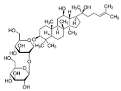 Pharmaceuticals 15 00065 i011 Pharmaceuticals 15 00065 i011