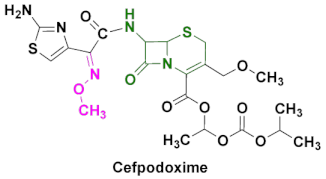 Pharmaceuticals 15 00066 i004