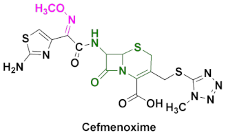 Pharmaceuticals 15 00066 i005