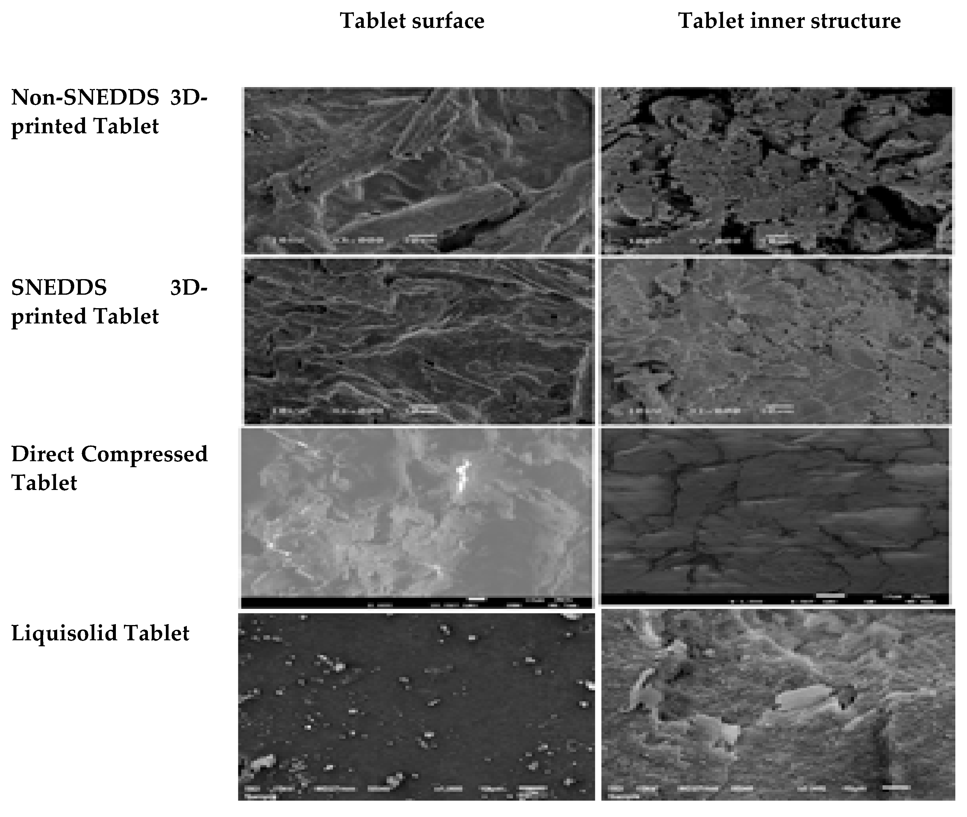 Pharmaceuticals 15 00068 g003