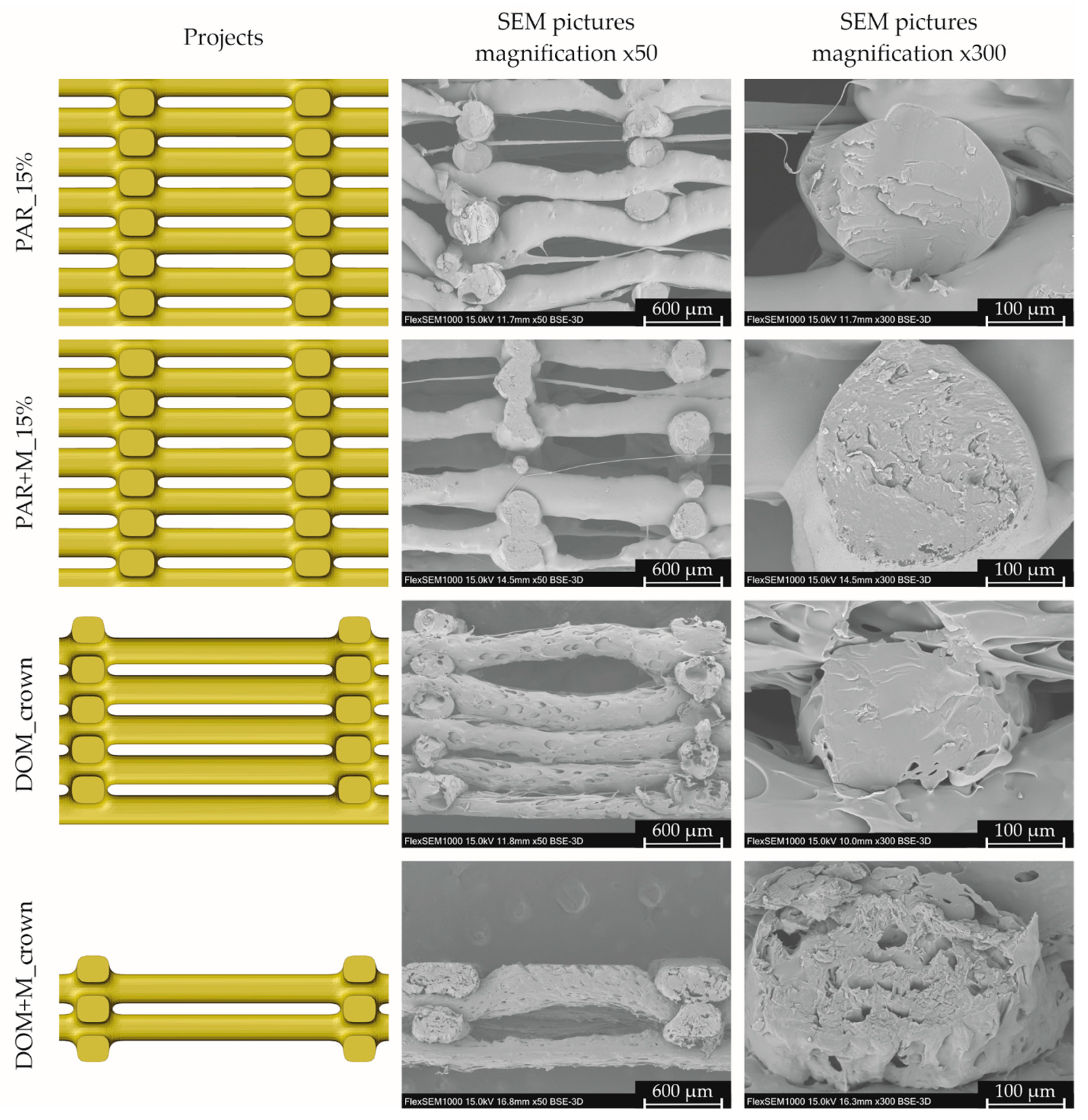 Pharmaceuticals 15 00069 g004 550