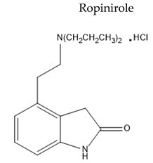 Pharmaceuticals 15 00076 i004 Pharmaceuticals 15 00076 i004