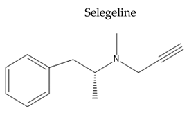Pharmaceuticals 15 00076 i007 Pharmaceuticals 15 00076 i007
