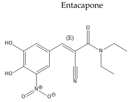 Pharmaceuticals 15 00076 i009 Pharmaceuticals 15 00076 i009