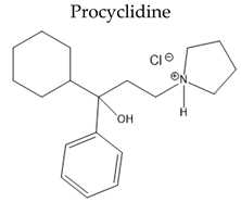 Pharmaceuticals 15 00076 i014 Pharmaceuticals 15 00076 i014