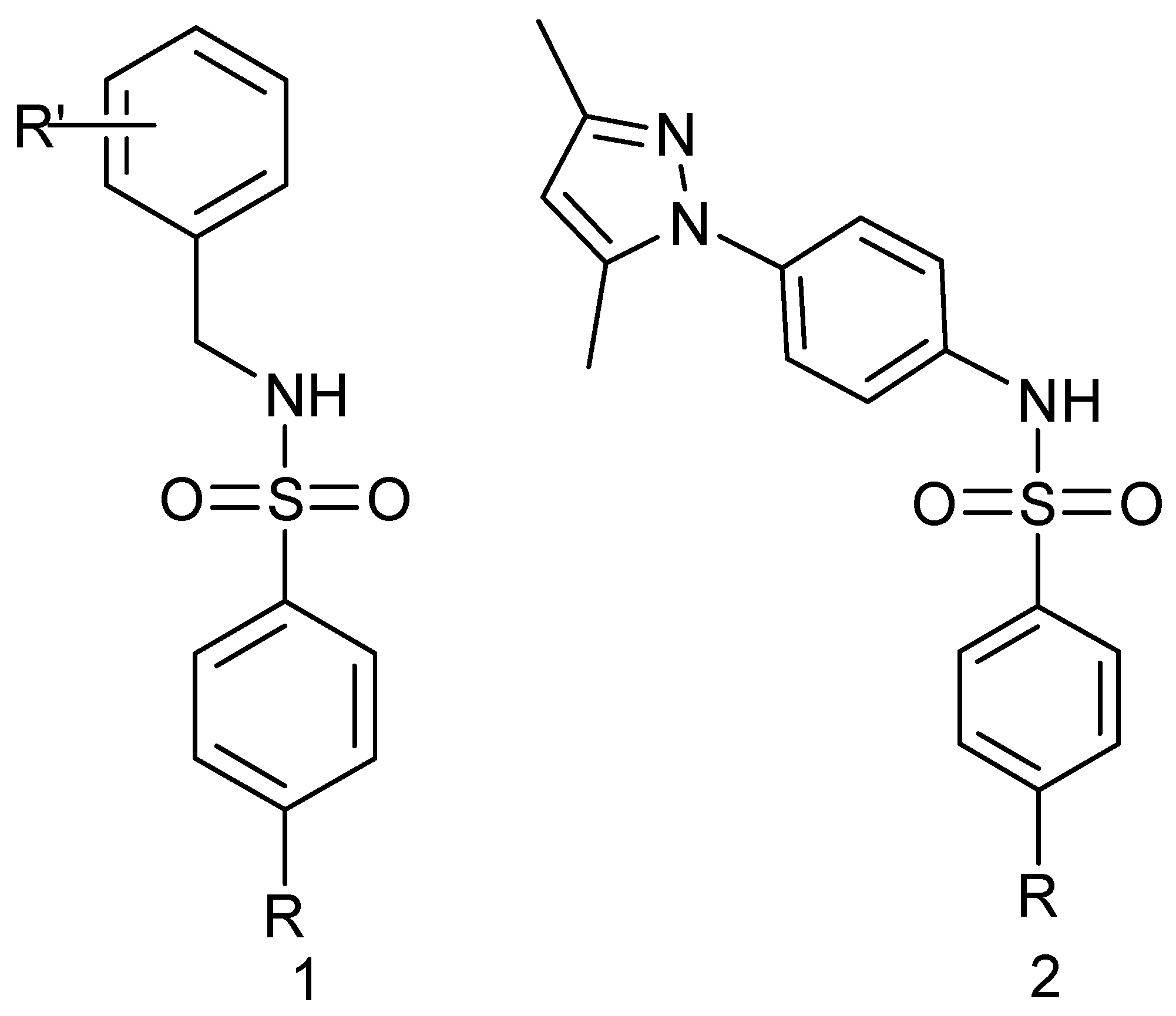 Pharmaceuticals 15 00082 g003