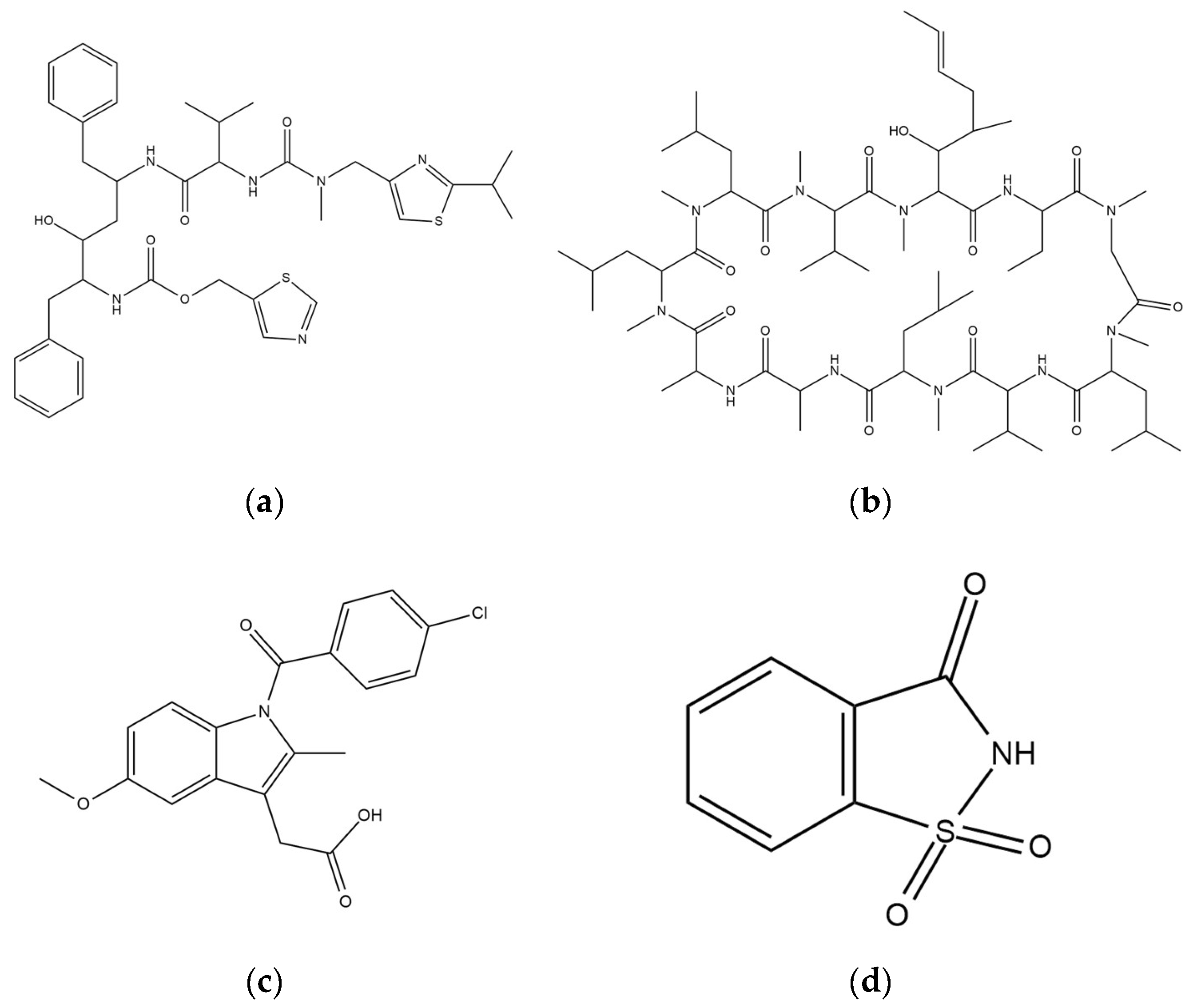 Pharmaceuticals 15 00093 g010 550