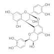 Pharmaceuticals 15 00101 i041