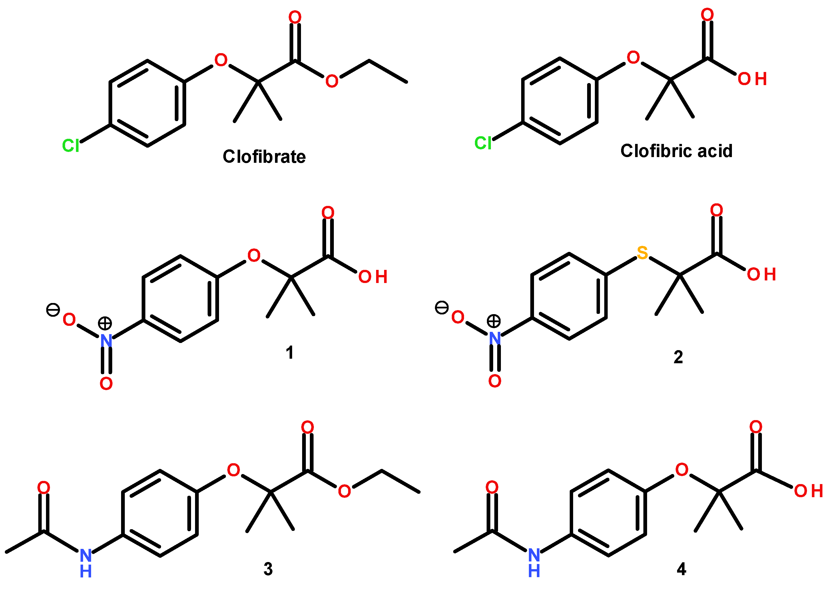 Pharmaceuticals 15 00102 g001 550