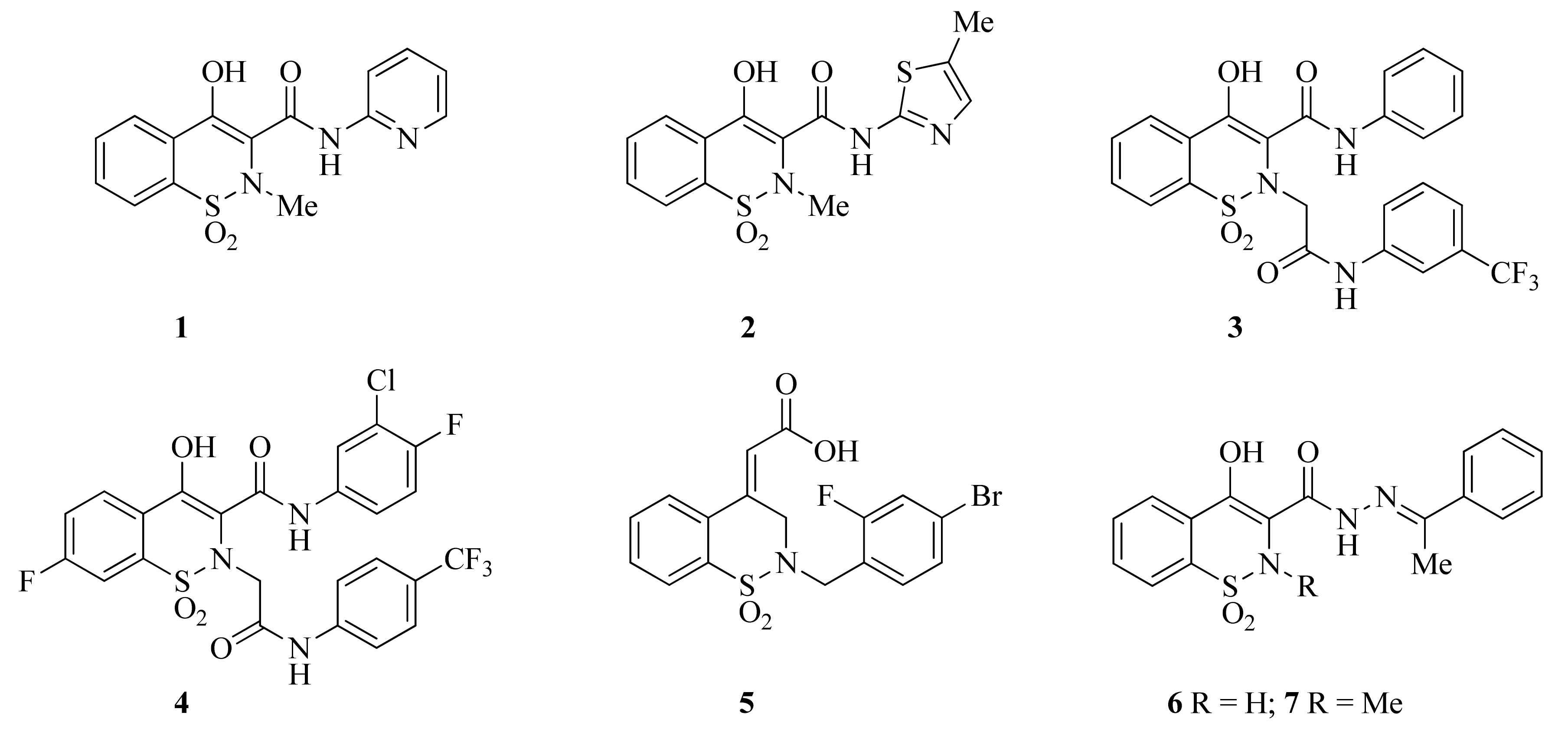 Pharmaceuticals 15 00106 g001 Pharmaceuticals 15 00106 g001
