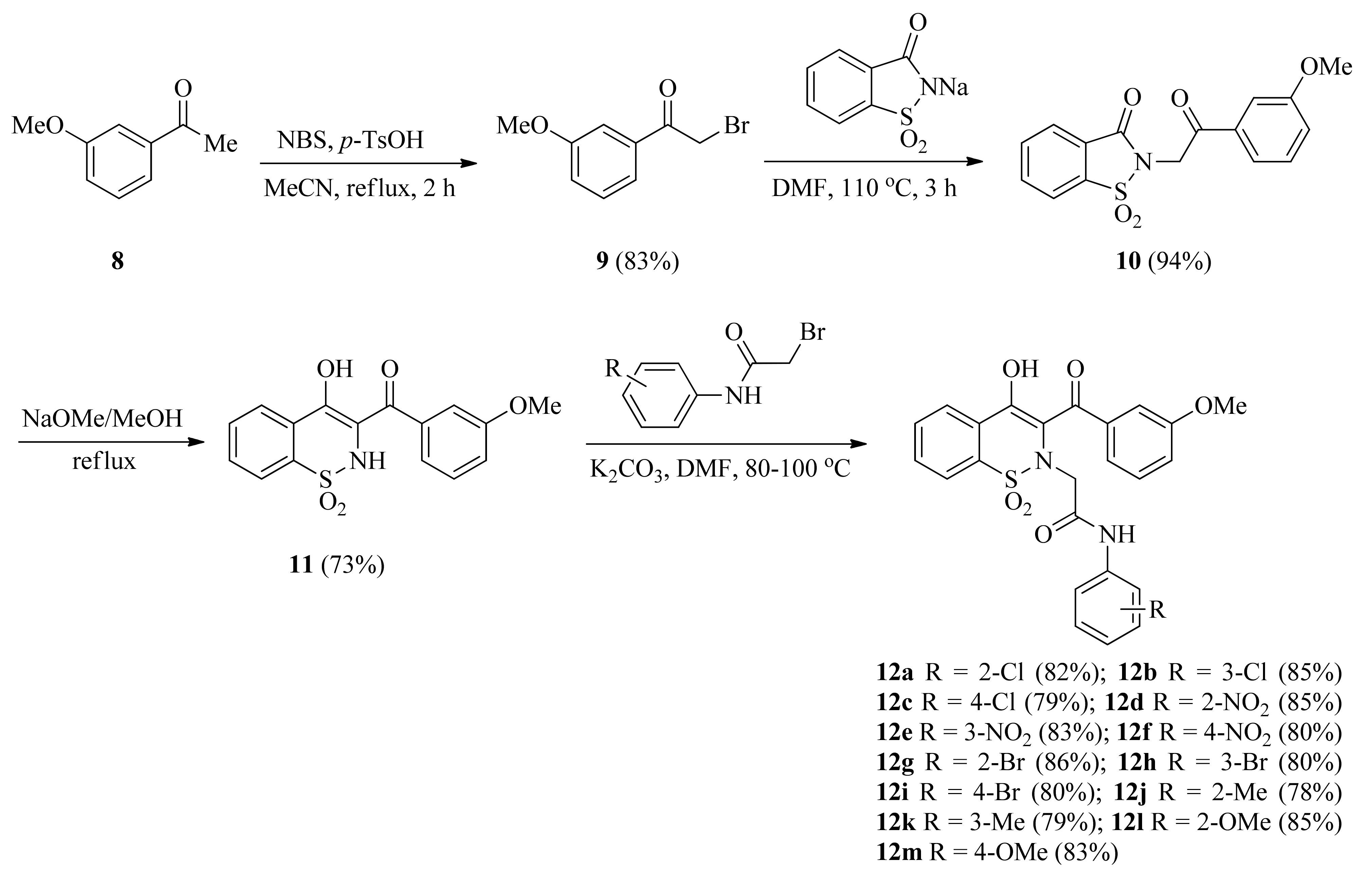Pharmaceuticals 15 00106 sch001 Pharmaceuticals 15 00106 sch001