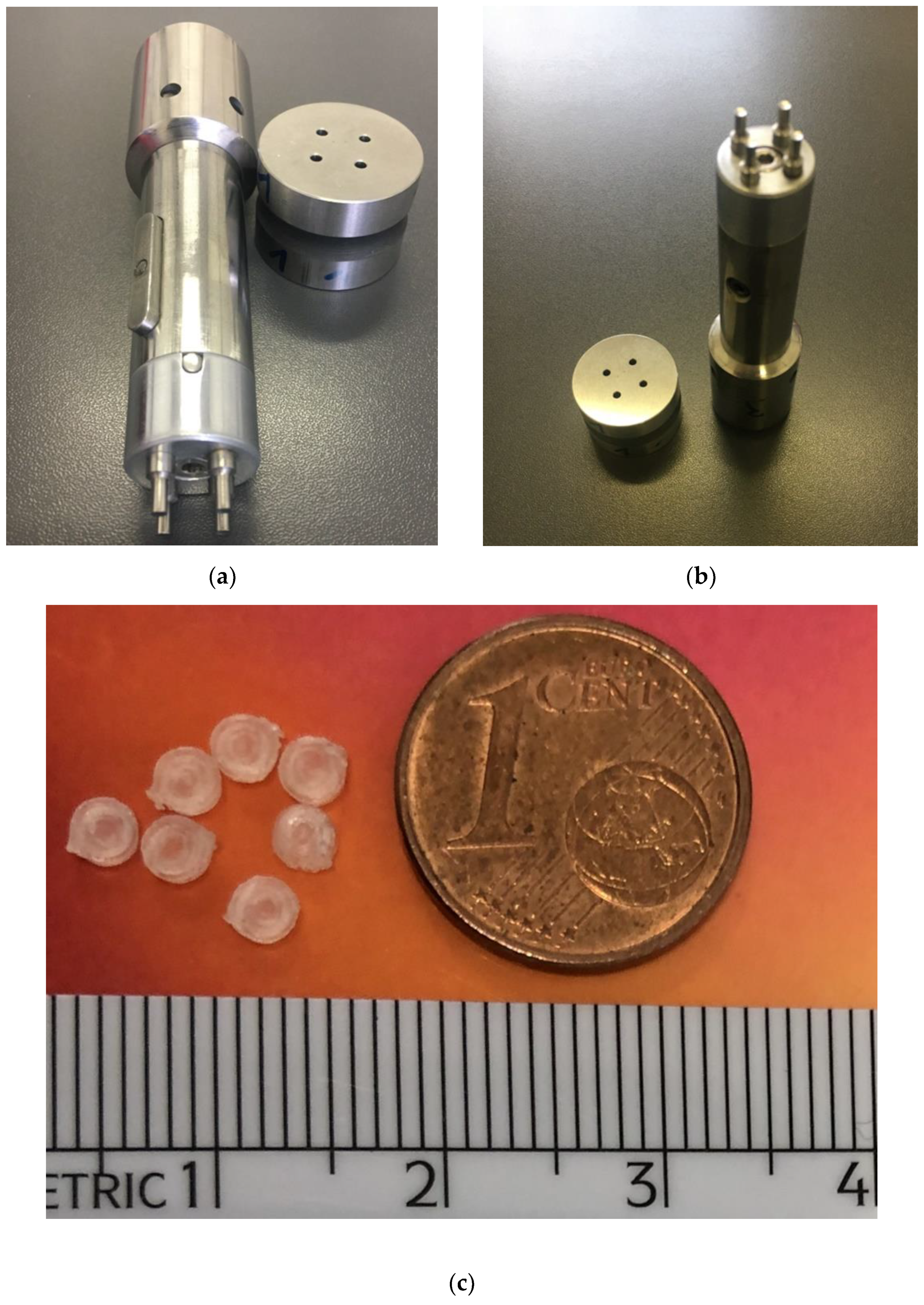 Pharmaceuticals 15 00108 g005 550