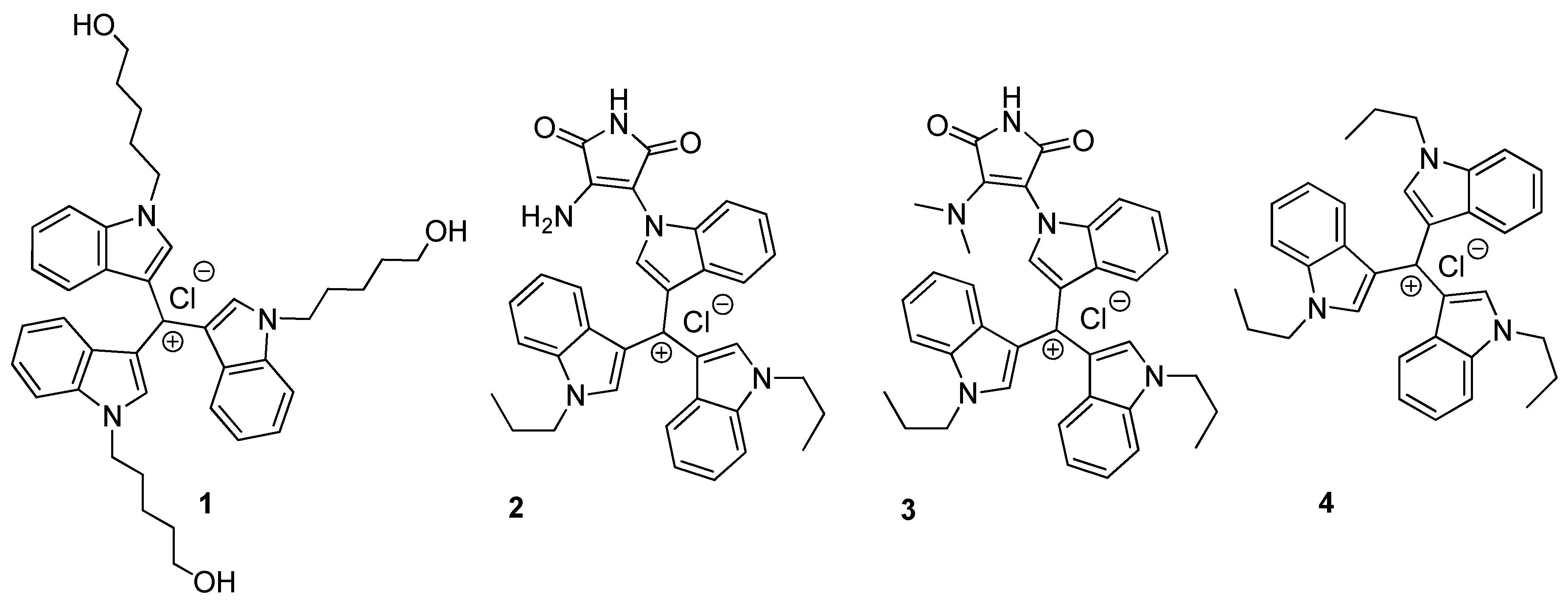Pharmaceuticals 15 00118 g001