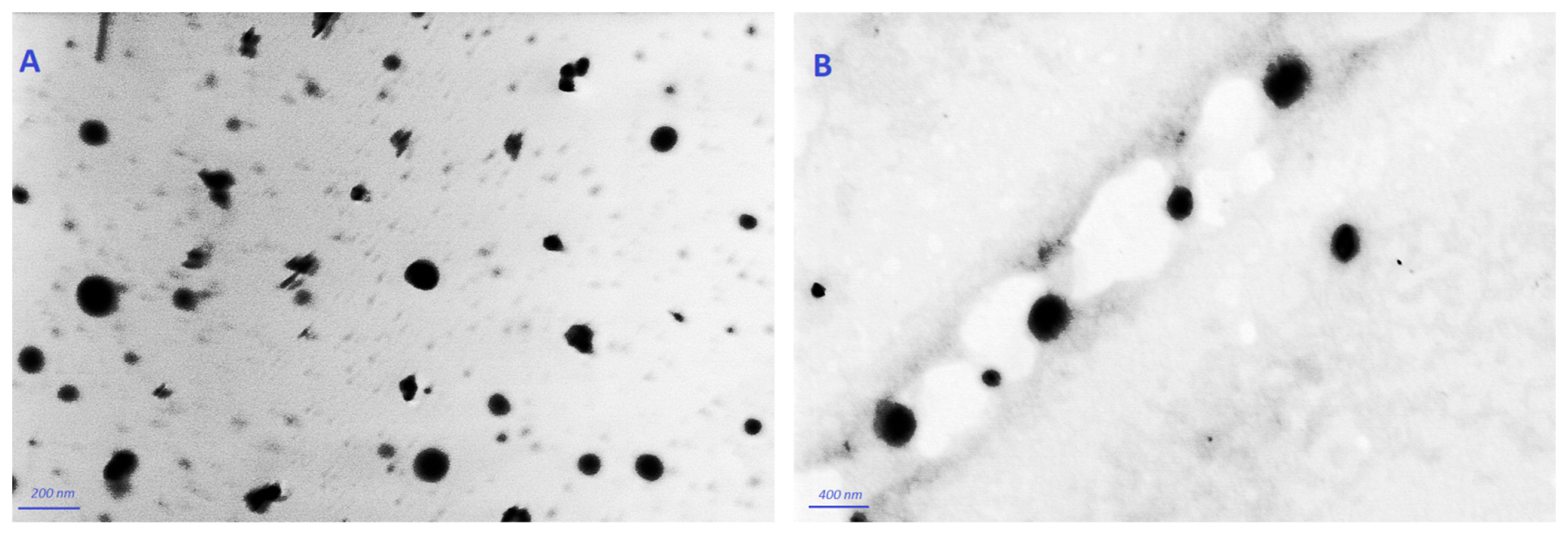 Pharmaceuticals 15 00126 g002