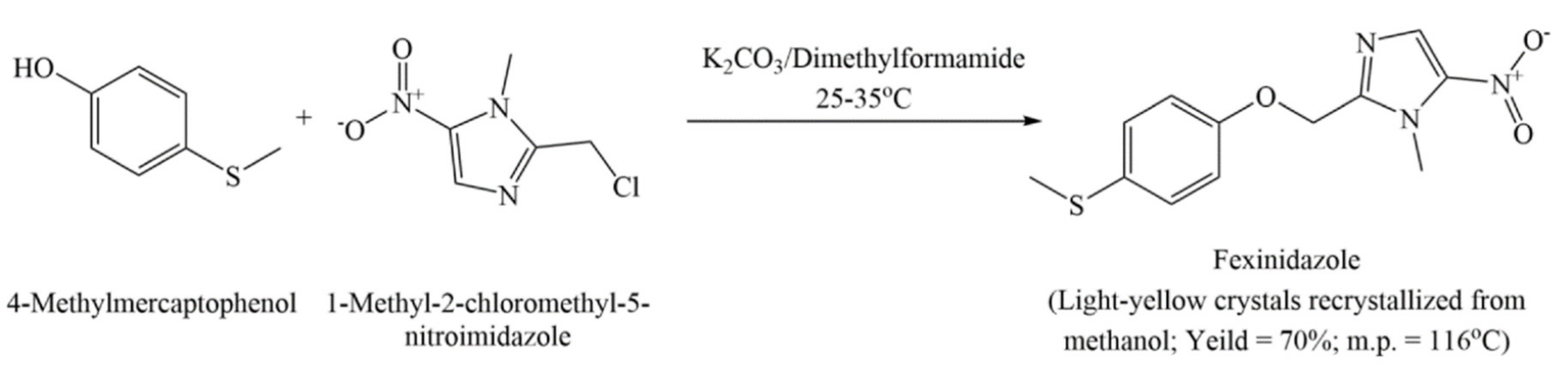 Pharmaceuticals 15 00128 sch004