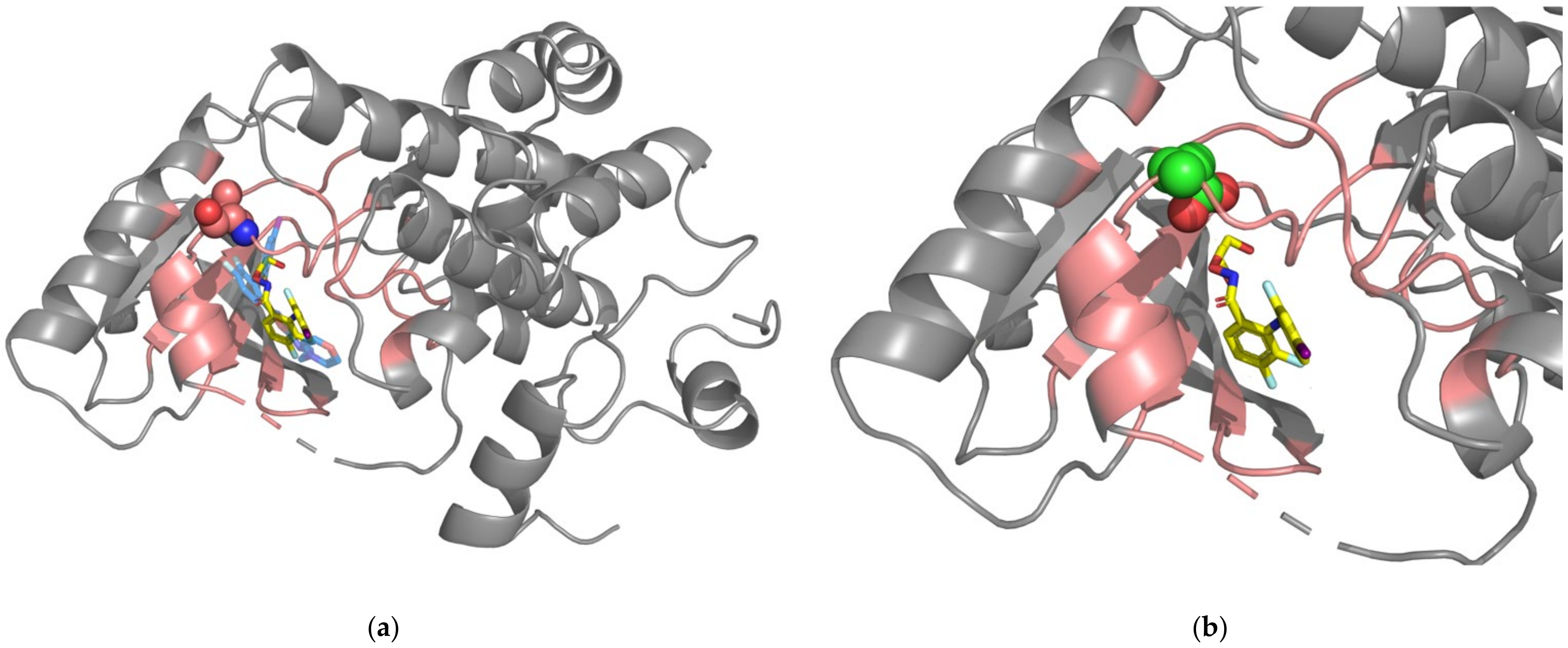 Pharmaceuticals 15 00136 g002 Pharmaceuticals 15 00136 g002