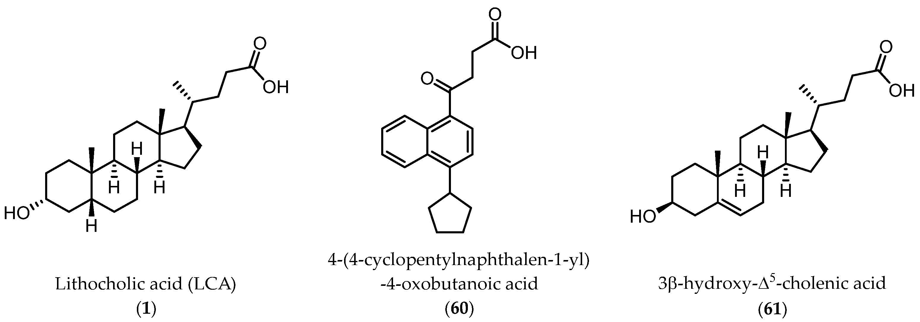 Pharmaceuticals 15 00137 g007 Pharmaceuticals 15 00137 g007