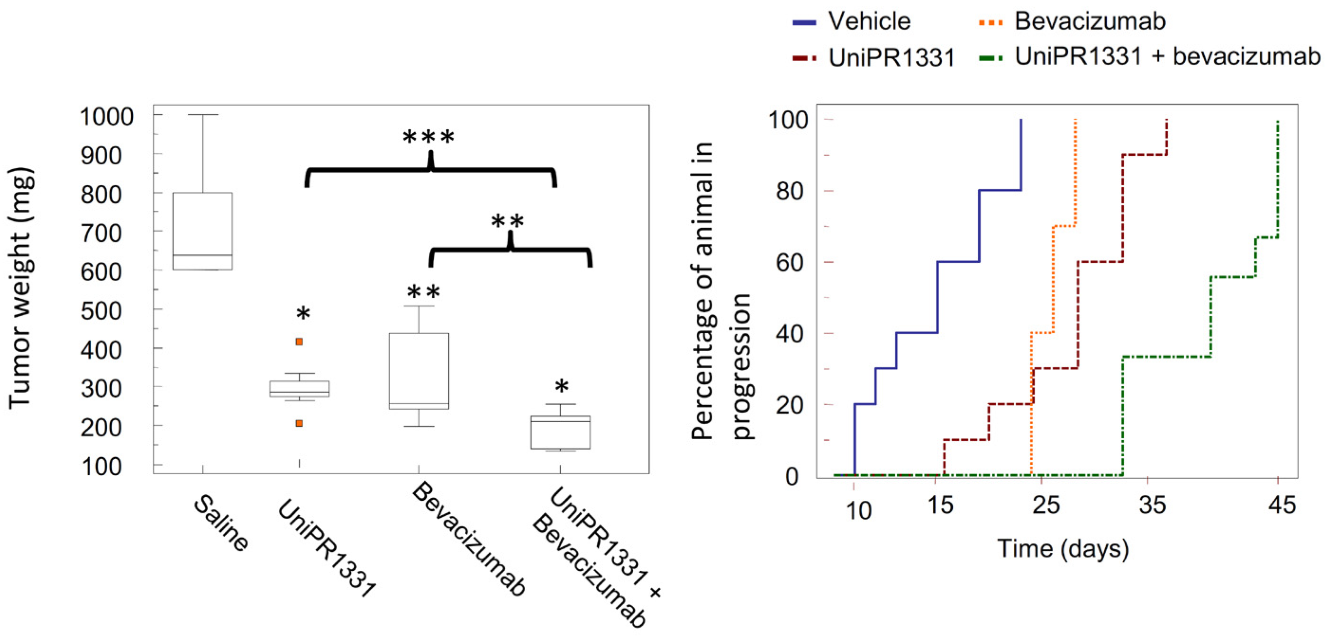 Pharmaceuticals 15 00137 g011 Pharmaceuticals 15 00137 g011