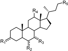 Pharmaceuticals 15 00137 i001 Pharmaceuticals 15 00137 i001