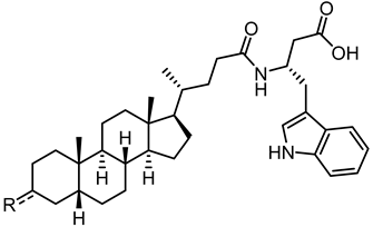 Pharmaceuticals 15 00137 i099 Pharmaceuticals 15 00137 i099