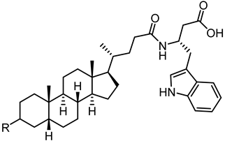 Pharmaceuticals 15 00137 i108 Pharmaceuticals 15 00137 i108