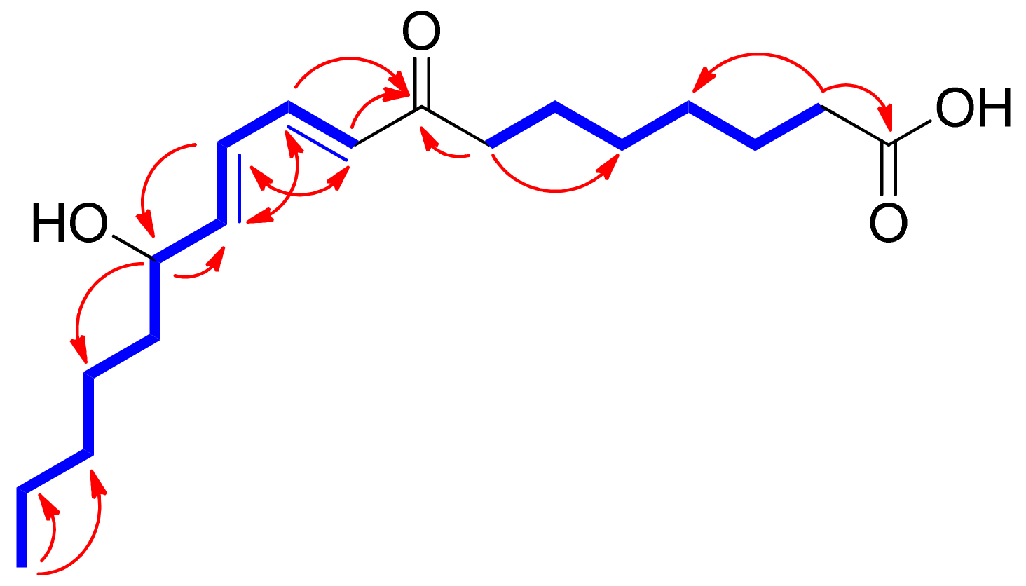 Pharmaceuticals 15 00139 g002